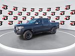 2021 Toyota Tacoma Double Cab 4WD Pickup for sale #LJ20104A - photo 7