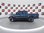 2021 Toyota Tacoma Double Cab 4WD Pickup for sale #LJ20104A - photo 8