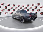 2021 Toyota Tacoma Double Cab 4WD Pickup for sale #LJ20104A - photo 2