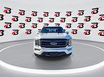 2023 Ford F-150 SuperCrew Cab 4WD Pickup for sale #LJ20207A - photo 3