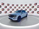 2023 Ford F-150 SuperCrew Cab 4WD Pickup for sale #LJ20207A - photo 4