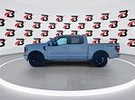 2023 Ford F-150 SuperCrew Cab 4WD Pickup for sale #LJ20207A - photo 5