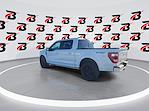 2023 Ford F-150 SuperCrew Cab 4WD Pickup for sale #LJ20207A - photo 6