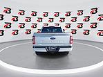 2023 Ford F-150 SuperCrew Cab 4WD Pickup for sale #LJ20207A - photo 7
