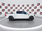 2023 Ford F-150 SuperCrew Cab 4WD Pickup for sale #LJ20207A - photo 8