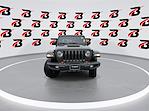 2022 Jeep Gladiator Crew Cab 4WD Pickup for sale #LJ20210A - photo 3