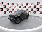 2022 Jeep Gladiator Crew Cab 4WD Pickup for sale #LJ20210A - photo 4