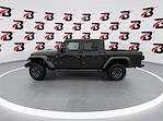 2022 Jeep Gladiator Crew Cab 4WD Pickup for sale #LJ20210A - photo 5
