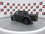 2022 Jeep Gladiator Crew Cab 4WD Pickup for sale #LJ20210A - photo 6
