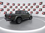 2022 Jeep Gladiator Crew Cab 4WD Pickup for sale #LJ20210A - photo 2