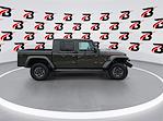 2022 Jeep Gladiator Crew Cab 4WD Pickup for sale #LJ20210A - photo 8