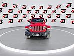 2021 Jeep Gladiator Crew Cab 4WD Pickup for sale #LJ20210B - photo 3