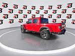 2021 Jeep Gladiator Crew Cab 4WD Pickup for sale #LJ20210B - photo 6