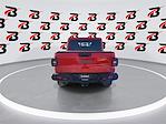 2021 Jeep Gladiator Crew Cab 4WD Pickup for sale #LJ20210B - photo 7