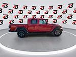 2021 Jeep Gladiator Crew Cab 4WD Pickup for sale #LJ20210B - photo 8
