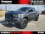 2022 Ram 1500 Crew Cab 4WD Pickup for sale #LJ20226A - photo 1