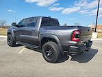 2022 Ram 1500 Crew Cab 4WD Pickup for sale #LJ20226A - photo 2