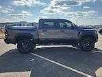 2022 Ram 1500 Crew Cab 4WD Pickup for sale #LJ20226A - photo 6