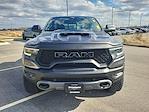 2022 Ram 1500 Crew Cab 4WD Pickup for sale #LJ20226A - photo 8