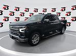 2022 Chevrolet Silverado 1500 Crew Cab 4x4 Pickup for sale #LJ30029A - photo 1