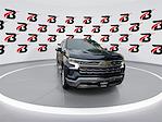 2022 Chevrolet Silverado 1500 Crew Cab 4x4 Pickup for sale #LJ30029A - photo 3