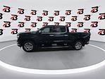 2022 Chevrolet Silverado 1500 Crew Cab 4x4 Pickup for sale #LJ30029A - photo 5