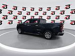 2022 Chevrolet Silverado 1500 Crew Cab 4x4 Pickup for sale #LJ30029A - photo 6