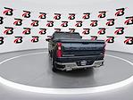 2022 Chevrolet Silverado 1500 Crew Cab 4x4 Pickup for sale #LJ30029A - photo 2