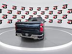 2022 Chevrolet Silverado 1500 Crew Cab 4x4 Pickup for sale #LJ30029A - photo 7