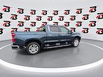 2022 Chevrolet Silverado 1500 Crew Cab 4x4 Pickup for sale #LJ30029A - photo 8