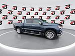 2022 Chevrolet Silverado 1500 Crew Cab 4x4 Pickup for sale #LJ30029A - photo 9