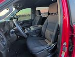 2021 Chevrolet Silverado 2500 Crew Cab 4WD Pickup for sale #LJ50134B - photo 11