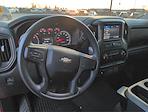 2021 Chevrolet Silverado 2500 Crew Cab 4WD Pickup for sale #LJ50134B - photo 12