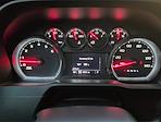 2021 Chevrolet Silverado 2500 Crew Cab 4WD Pickup for sale #LJ50134B - photo 13