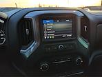 2021 Chevrolet Silverado 2500 Crew Cab 4WD Pickup for sale #LJ50134B - photo 14