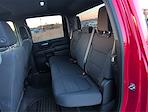 2021 Chevrolet Silverado 2500 Crew Cab 4WD Pickup for sale #LJ50134B - photo 15