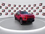 2021 Chevrolet Silverado 2500 Crew Cab 4WD Pickup for sale #LJ50134B - photo 3