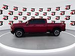 2021 Chevrolet Silverado 2500 Crew Cab 4WD Pickup for sale #LJ50134B - photo 6