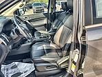 2019 Ford Ranger SuperCrew Cab 4x4 Pickup for sale #LJ60035A - photo 11