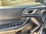 2019 Ford Ranger SuperCrew Cab 4x4 Pickup for sale #LJ60035A - photo 13