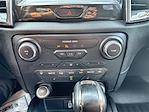 2019 Ford Ranger SuperCrew Cab 4x4 Pickup for sale #LJ60035A - photo 19