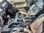 2019 Ford Ranger SuperCrew Cab 4x4 Pickup for sale #LJ60035A - photo 21