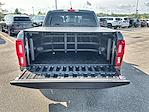 2019 Ford Ranger SuperCrew Cab 4x4 Pickup for sale #LJ60035A - photo 24