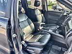 2019 Ford Ranger SuperCrew Cab 4x4 Pickup for sale #LJ60035A - photo 25