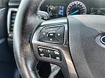 2019 Ford Ranger SuperCrew Cab 4x4 Pickup for sale #LJ60035A - photo 27