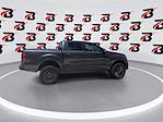 2019 Ford Ranger SuperCrew Cab 4x4 Pickup for sale #LJ60035A - photo 8
