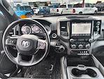 2022 Ram 1500 Crew Cab 4WD Pickup for sale #LJ60040A - photo 11