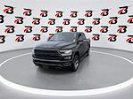 2022 Ram 1500 Crew Cab 4WD Pickup for sale #LJ60040A - photo 4