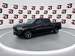 2022 Ram 1500 Crew Cab 4WD Pickup for sale #LJ60040A - photo 5