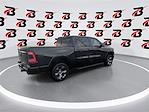 2022 Ram 1500 Crew Cab 4WD Pickup for sale #LJ60040A - photo 8